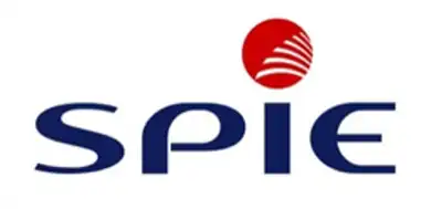 SPIE Logo